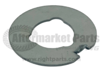 Gear Box Thrust Washer